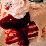 Dolce Nourriture