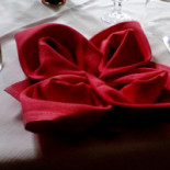 Le Rocce Comida