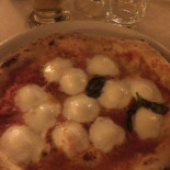 Da Mimmo Nourriture