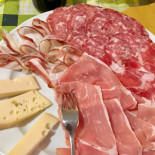 Da Nando Comida