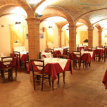 Da Ca' Vecia