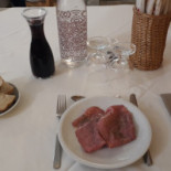 Da Piero Comida