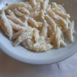 Da Piero Comida