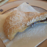La Bussola Nourriture
