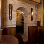Landulphi Pub Dentro