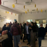 Varanda Brasil E Churrascaria Nourriture
