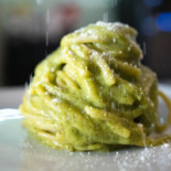 Demodé food
