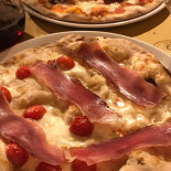 Sette Oche Comida
