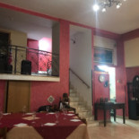 Roma Food