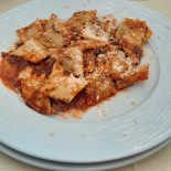 Jolly Comida