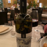 Viagrande Pizzeria Bistrot