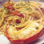 Temptation Comida