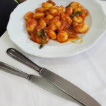 Ristorante Bar Il Ritrovo Romeo