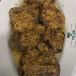 La Bottega Del Moro