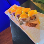 Umi Sushi Nourriture