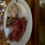 Da Gigi Legnago Comida
