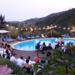 Antiche Terre Dentro