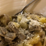 Gabà Comida