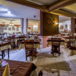 La Vecchia Cantina Varese Nourriture