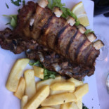 Wimmer Nourriture