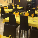 Drive In Cafe Comida