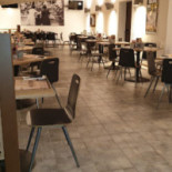 Roadhouse Grill Nourriture