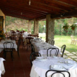 Agriturismo Fraschini