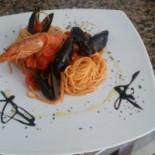 Mare Chiaro Aglientu Dentro