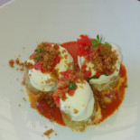 Sud Comida