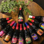 Hop&co. Nourriture