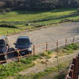 Agriturismo Il Gelso Extérieur