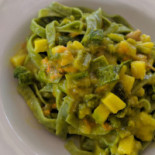 Agriturismo Il Gelso food