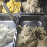 Fuori Dal Centro Comida