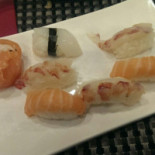 Zen Nourriture