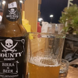 Bounty Dentro