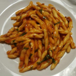 Agriturismo Agrodolce