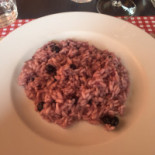 Agriturismo Agrodolce food