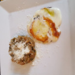Don Felipe Comida