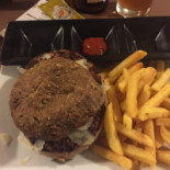 Don Felipe Comida