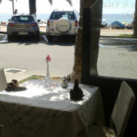 Pizzeria Da Max Comida