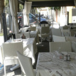 Pizzeria Da Max Comida