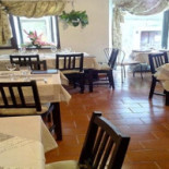 Opera Comida