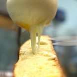 Montesoprano Nourriture