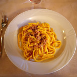 Da Marchi Dentro