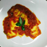 Il Separè Comida