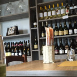 Hostcafe Cucina Nourriture