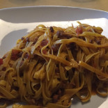 Hostcafe Cucina Nourriture