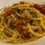 Vicolomatto Comida