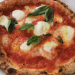 L'abate Comida