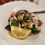 L'abate Comida